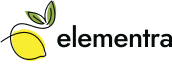 Elementra - Nutritionist